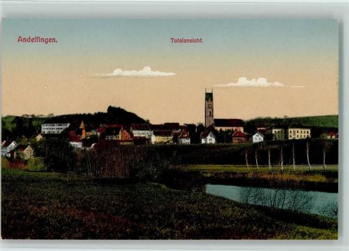 Andelfingen