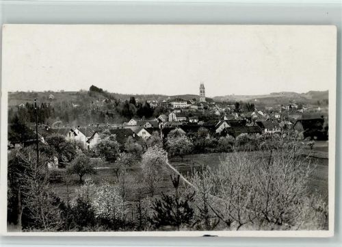 Andelfingen
