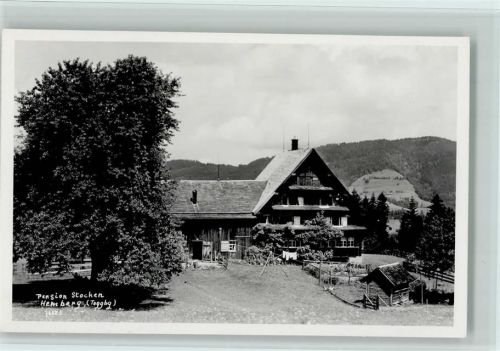 9633 Hemberg Foto AK Pension Stocken