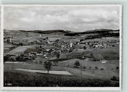Biglen