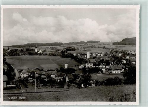 Biglen