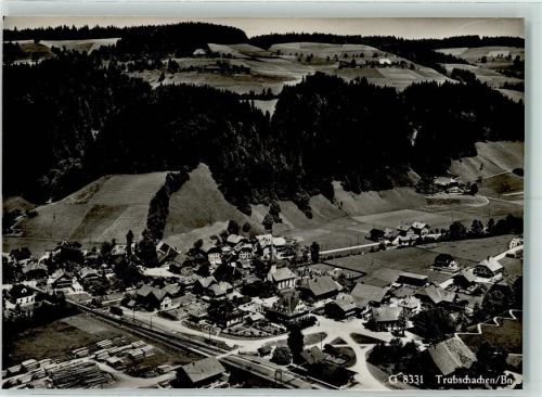 Trubschachen