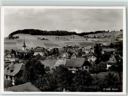 Biglen