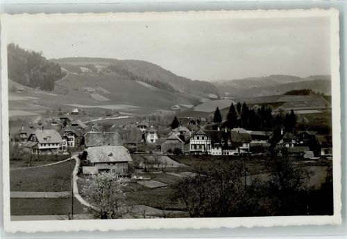 Zäziwil