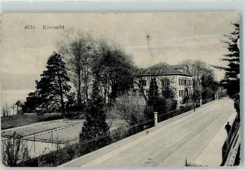 Küsnacht ZH