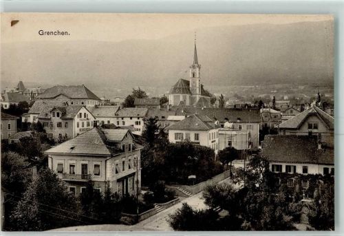 Grenchen