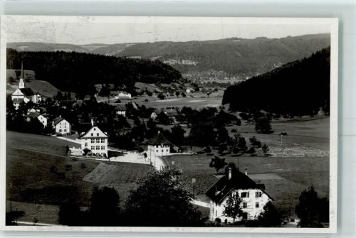 Richenthal