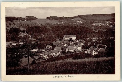 Langnau