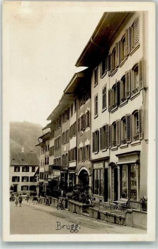 Brugg AG