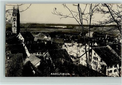 Andelfingen