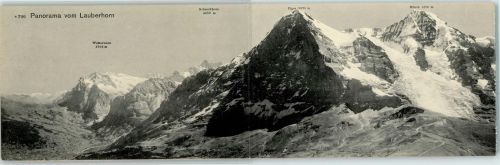 Lauberhorn