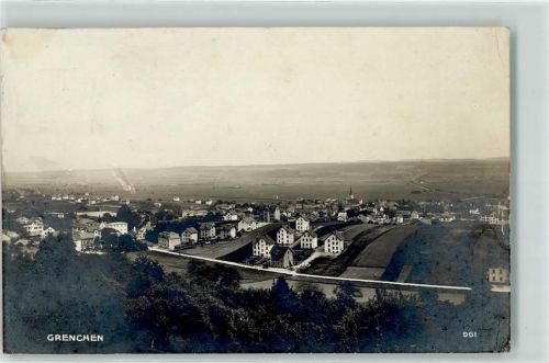 Grenchen 1913