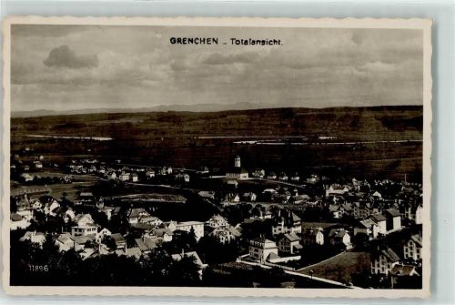 Grenchen