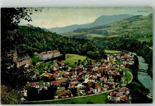 Wolhusen
