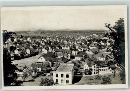 Rüti ZH