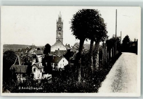 Andelfingen