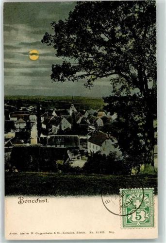 Boncourt 1904