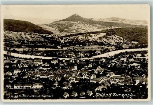 Bad Zurzach