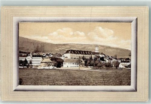 Delémont