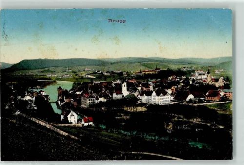 Brugg AG