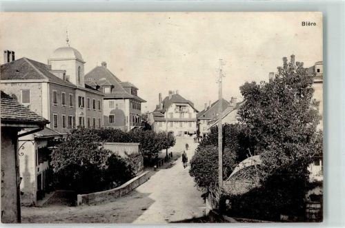 Bière