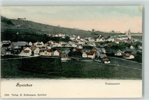 Speicher