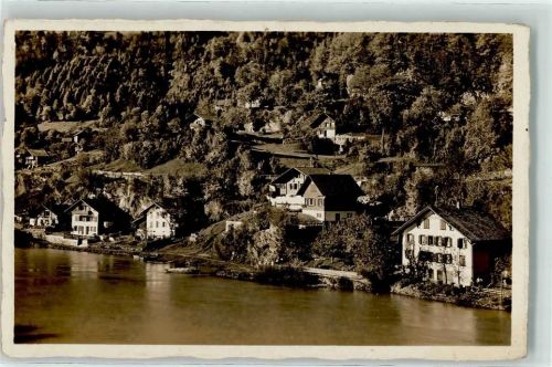Goldswil b. Interlaken