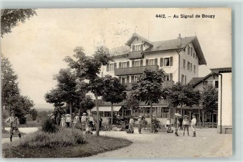 Signal-de-Bougy 1911