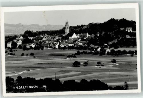 Andelfingen