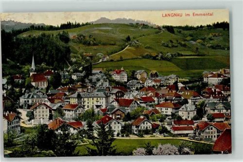 Langnau