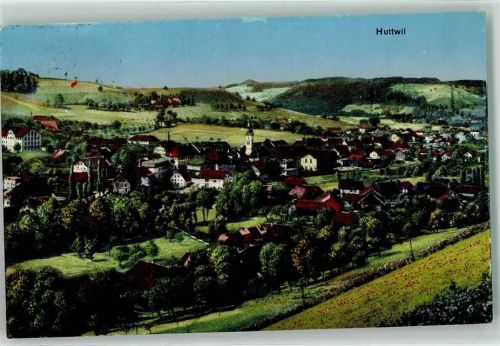 Huttwil
