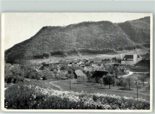 Mümliswil