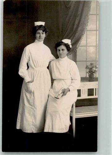 Gstaad Ort lt. Fotograf Beruf Krankenschwester