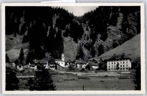 Bosco/Gurin Teilansicht