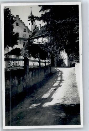 Malans GR