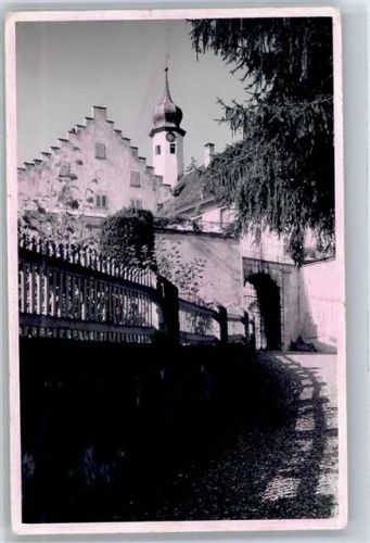 Malans GR