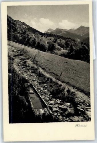 Schiers