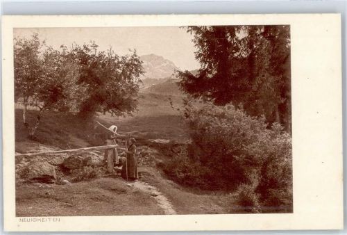 Schiers