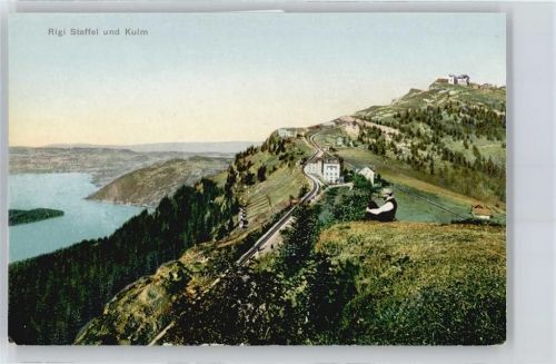 Brig Panorama AKU2