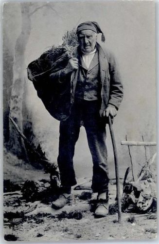 8802 Kilchberg ZH - Bauer