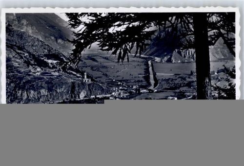 Martigny