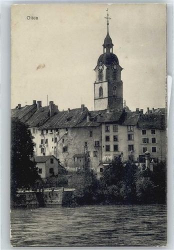 Olten