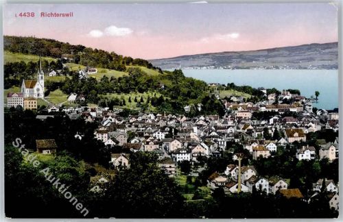 Richterswil