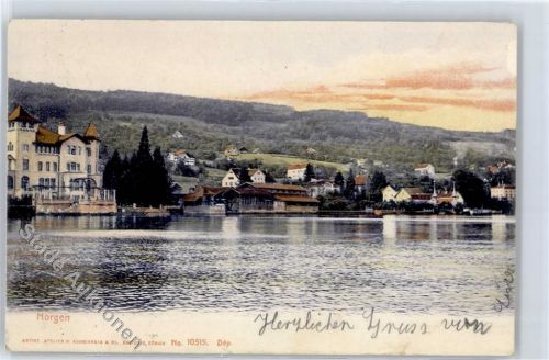 Horgen
