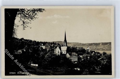 Richterswil