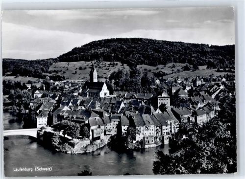 Laufenburg