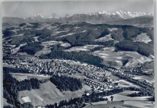 Langnau
