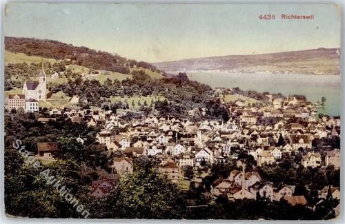 Richterswil