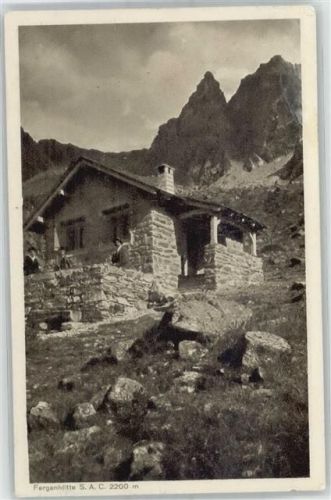 Klosters