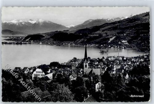 Richterswil